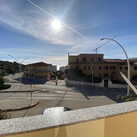 La Tana Alghero Buitenkant foto